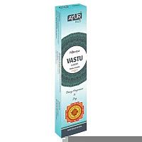 Благовония Vastu 12 шт., Ayur Plus